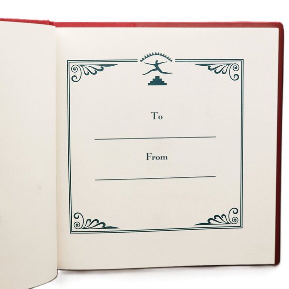 Living at the Next Level: Insight for Reaching Your Dreams by John C Maxwell - Picture 3 of 7